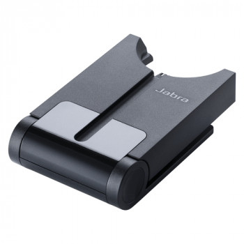 Jabra PRO 920 oplader