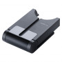 Jabra PRO 920 oplader