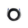 AVer uitbreidings-speakerphone/microfoonkabel, 20 m, voor VC540 PRO / VC540 / FONE540 (064AOTHERCFX)