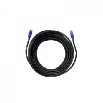 AVer uitbreidings-speakerphone/microfoonkabel, 20 m, voor VC540 PRO / VC540 / FONE540 (064AOTHERCFX)