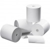 Capture thermopapierrol, 79 mm (b) x 127 mm