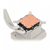 Thermaltake Retro 240 Ultra ARGB AIO vloeistof-CPU-koeler