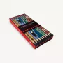 Grafietpotloden Spirited Away – Studio Ghibli – 10 stuks