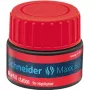 Schneider Writing Instruments navulstation 660 rood voor TM 150