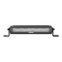 Osram LIGHTBAR FV250-CB GEN2 LED-lichtbalk (LEDDL130-CB)