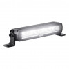 Osram LIGHTBAR FV250-CB GEN2 LED-lichtbalk (LEDDL130-CB)