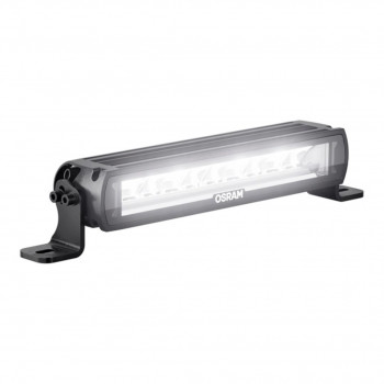 Osram LIGHTBAR FV250-CB GEN2 LED-lichtbalk (LEDDL130-CB)