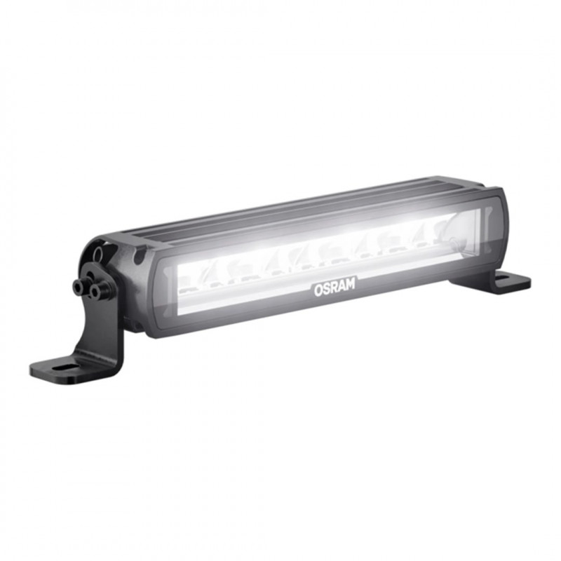 Osram LIGHTBAR FV250-CB GEN2 LED-lichtbalk (LEDDL130-CB)