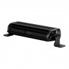 Osram LIGHTBAR FV250-CB GEN2 LED-lichtbalk (LEDDL130-CB)