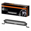 Osram LIGHTBAR FV250-CB GEN2 LED-lichtbalk (LEDDL130-CB)