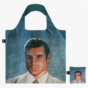 LOQI Tom of Finland tas – Day & Night