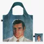 LOQI Tom of Finland tas – Day & Night