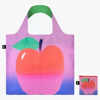LOQI Ana Popescu tas – Apple