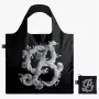 LOQI Sagmeister & Walsh tas – B for Beauty
