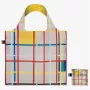 LOQI Piet Mondrian tas – New York City 3