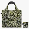 LOQI Leopard tas – Sunset