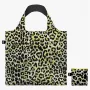LOQI Leopard tas – Sunset