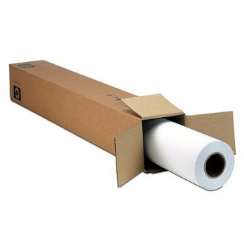 HP Everyday Matte Polypropylene D9R28A, 120 g/m², 91,4 cm x 61 m, 3 inch kern