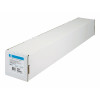 HP C6570C zwaar gecoat papier, 130 g/m², rol 137,2 cm x 30,5 m