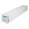 HP C6570C zwaar gecoat papier, 130 g/m², rol 137,2 cm x 30,5 m