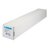 HP C6570C zwaar gecoat papier, 130 g/m², rol 137,2 cm x 30,5 m