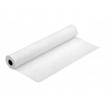 Epson Enhanced zelfklevend synthetisch papier, rol, 135 g/m², 24 inch x 30,5 m