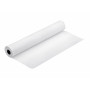 Epson Enhanced zelfklevend synthetisch papier, rol, 135 g/m², 24 inch x 30,5 m