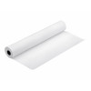 Epson Enhanced zelfklevend synthetisch papier, rol, 135 g/m², 24 inch x 30,5 m
