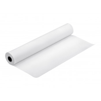 Epson Enhanced zelfklevend synthetisch papier, rol, 135 g/m², 24 inch x 30,5 m