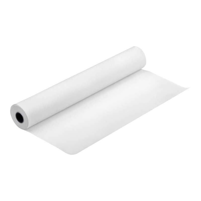 Epson Enhanced zelfklevend synthetisch papier, rol, 135 g/m², 24 inch x 30,5 m