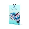 3mk Paper Feeling Tablet-displayschermfolie voor TCL Tab A1 Plus (tot 13