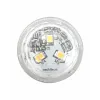 Folia LED-decolamp, transparant