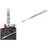 SAKURA Quickie Glue Pen lijmstiften, 3-delige set, fijne punt voor precies aanbrengen