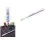 SAKURA Quickie Glue Pen lijmstiften, 3-delige set, fijne punt voor precies aanbrengen