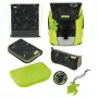 Herlitz FiloActive DIN Plus schooltas, Wild Life