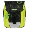 Herlitz FiloActive DIN Plus schooltas, Wild Life