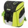 Herlitz FiloActive DIN Plus schooltas, Wild Life