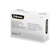 Fellowes nietjes 26/6, 5000 stuks