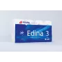 Fripa toiletpapier Edina 3-laags