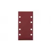 kwb 818308 schuurpapier korrel 80 (l x b) 185 mm x 93 mm 5 stuks