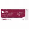 Satino toiletpapier HiLine SuperSoft kamille 3-laags, 8 rollen