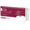 Satino toiletpapier HiLine SuperSoft kamille 3-laags, 8 rollen