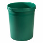 HAN Grip Karma papierbak 18 l, groen