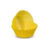 Guardini papieren muffinvormpjes 100 Easy Bake Ø 4,3 x 2,3 cm