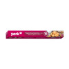 YORK bakpapierbladen 16 stuks