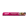 YORK bakpapier 8 m