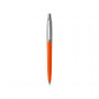 Parker balpen 0,6 mm, blauw (2076054)
