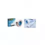 3M Scotch Magic 811 afneembaar plakband, 19 mm x 33 m