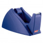 tesa Easy Cut® tafelafroller, koningsblauw