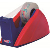 tesa Easy Cut® tafelafroller, koningsblauw